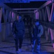 CALL ME feat Juanlu M Single