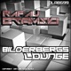 Bilderbergs Lounge Single