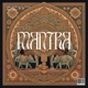 Mantra feat Dhanvantri Dub Guissella Bastías EP