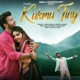 Kukmu Ting Single