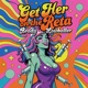 Get Her on the Reta Single