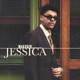 Jessica Single