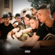 VIDA LOCA FREESTYLE Single