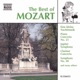 Mozart The Best Of