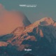 Burning Secrets Single