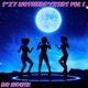 S xy Motherf ckers Vol 1 Single