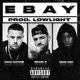 Ebay feat LOWLIGHT Single