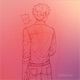 hidden love