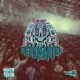 Dekkmantel Single