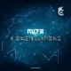 Constellations Single
