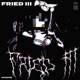 FRIED III Single