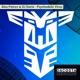 Pscychadelic Virus Single