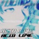 Acid Love Single