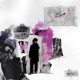 UNTITLED EP