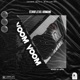 Voom Voom Single
