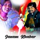Janam Khabar Single