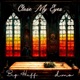 Close My Eyes feat d mo Single