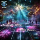 It s Dawn Single