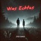 Was Echtes Single