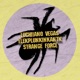 Strange Force Single