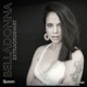 Extraordinary Single