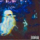 Campfire Single