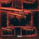 Animosity feat Jayy808