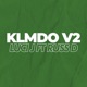 Klmdo Vol 2 feat Russ D Single