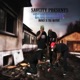 Blue Hill Ave Money Is the Motive Savcity Presents