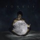 Ponder Single
