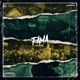 FAMA Single