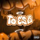 To Eso Single