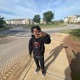 Baby K Single