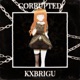 Corrupted Single
