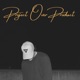 Project Over Product EP