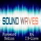 Sound Waves Single