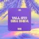 Sina Shida Single