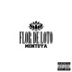Flor de Loto Single