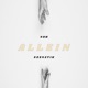 Allein feat Szenatik Single