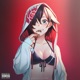 Cunning Like a Fox feat Tinny Riley Single