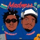 Madness Single