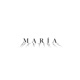 María Single