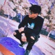Vago Single