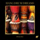 Hang Drum Dreams Single