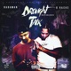 Drought Talk Single