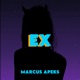 Ex Single