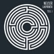 Labyrinth Teil 1 EP