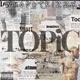 Topic Single