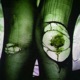 Pain feat Viizzi sleez Single