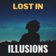 Lost in Illusions Single